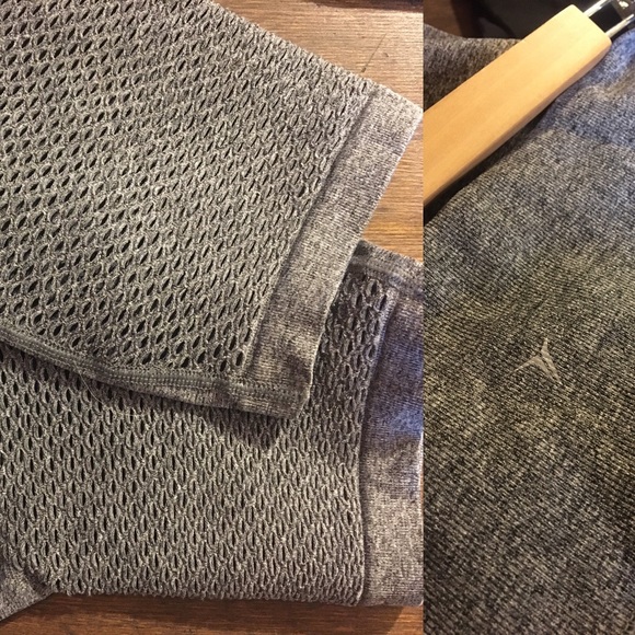 Old Navy XL exercise leggings - Picture 1 of 2